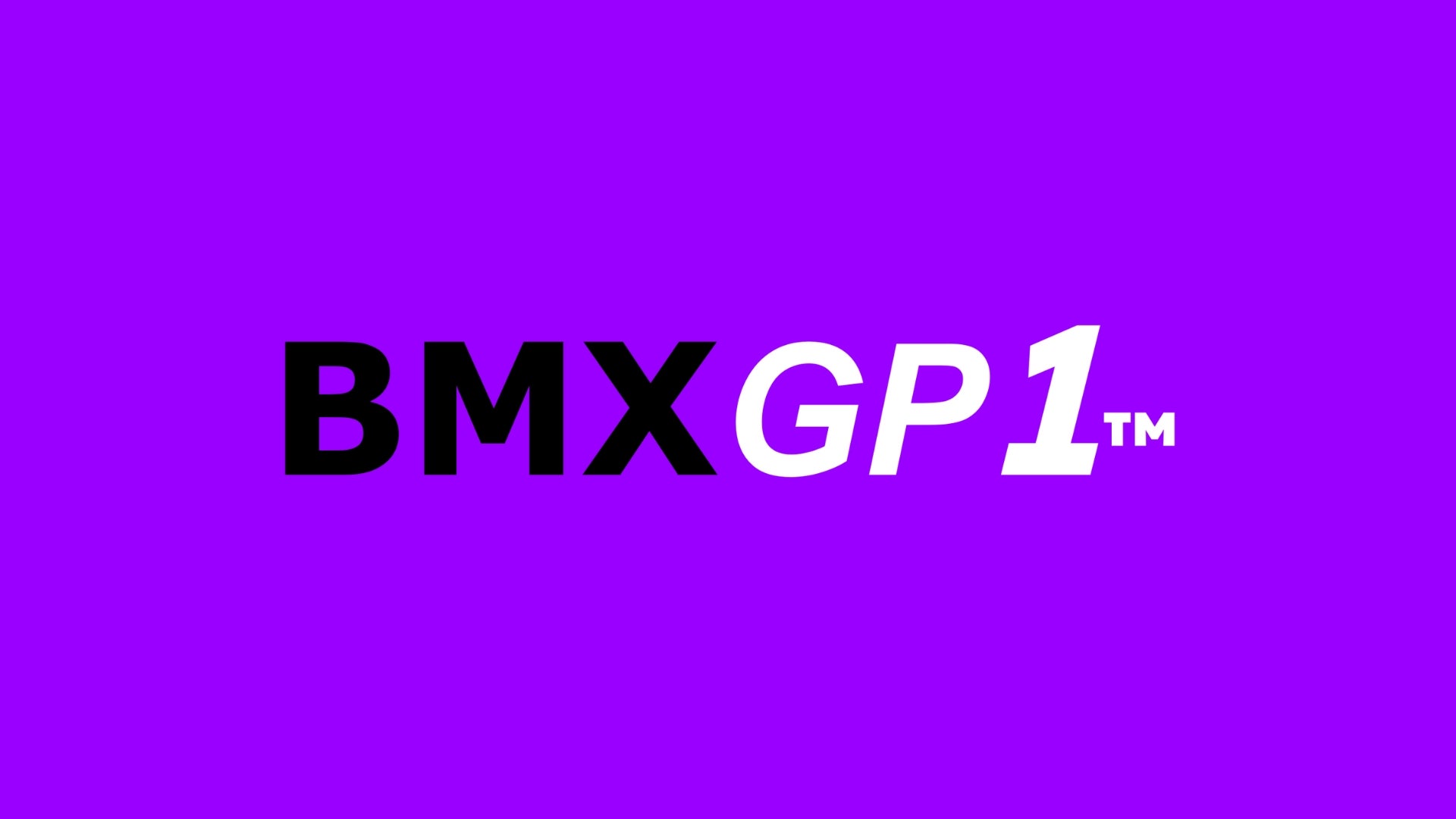 More Info for BMXGP1 League at Frontwave Arena 