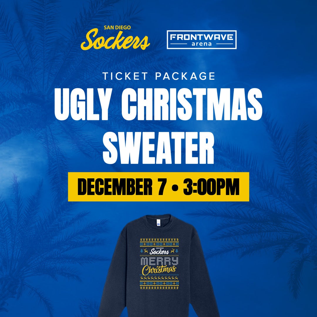 1080x1080-TP (4).jpg