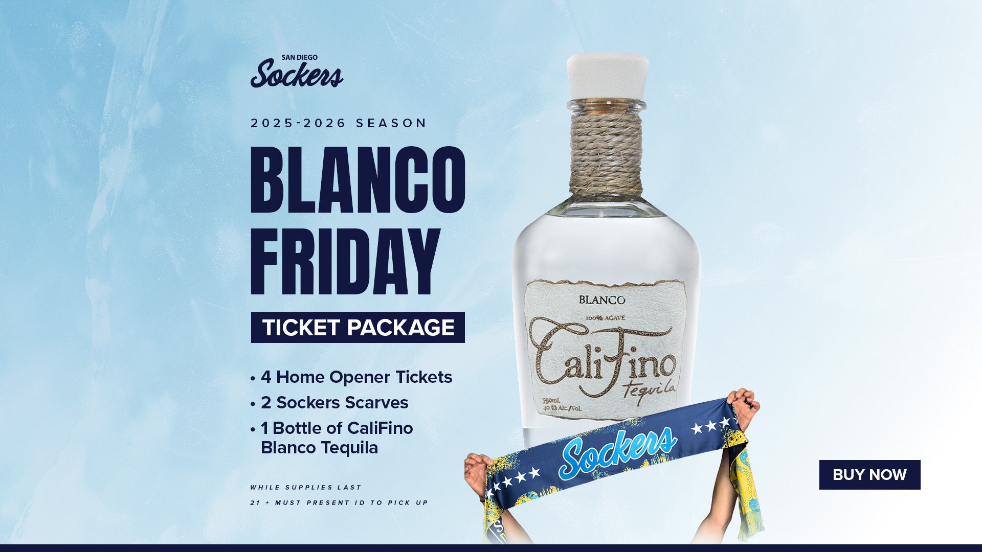 251114_SDS_BlancoFriday_16x9 (1).jpg