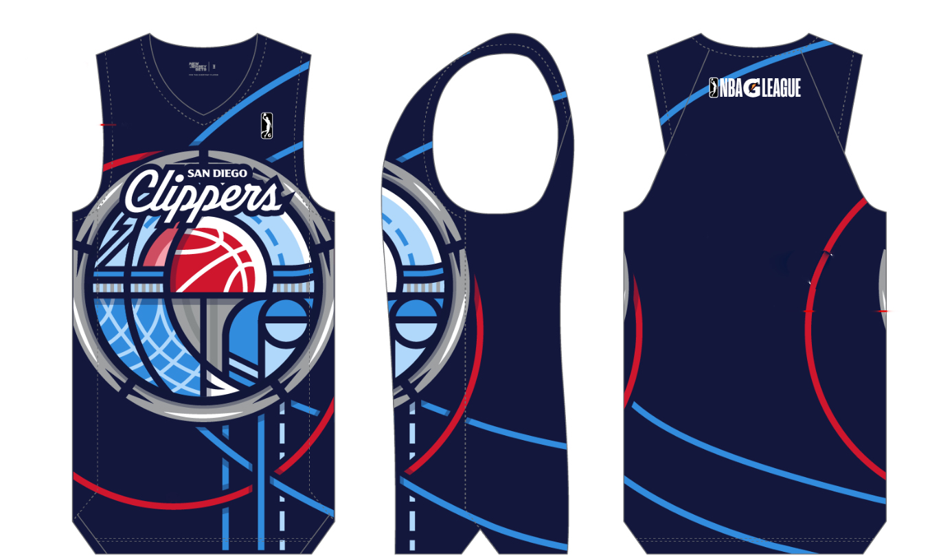 251129_SDC_vSBL_CommunityNightJersey (1).png