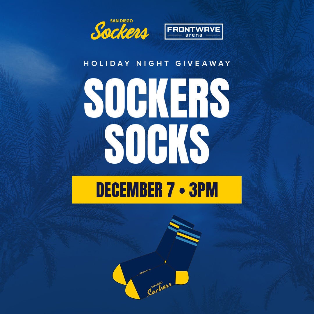 251207_SDS_Promo_1x1 (1).jpg