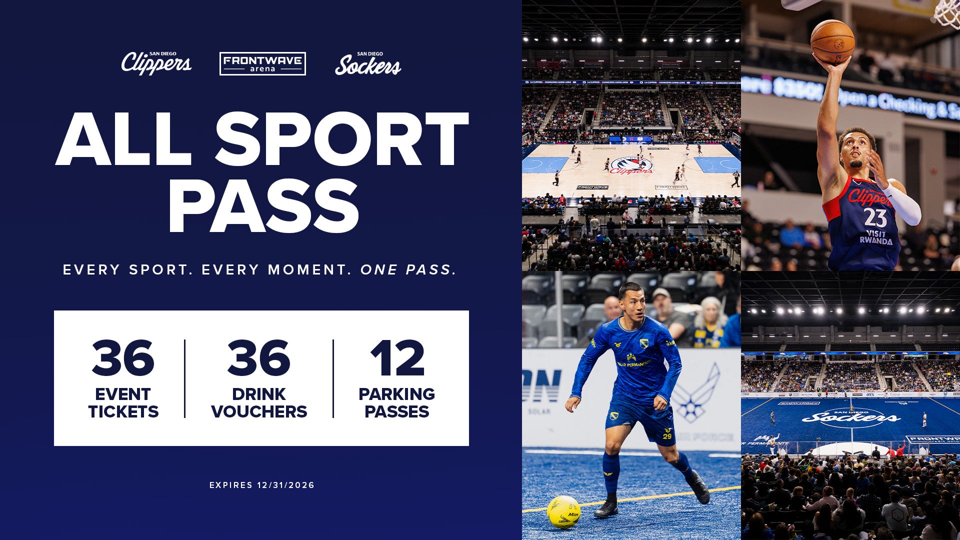 25_FWA_All_Sports_Pass_16x9 (2).jpg