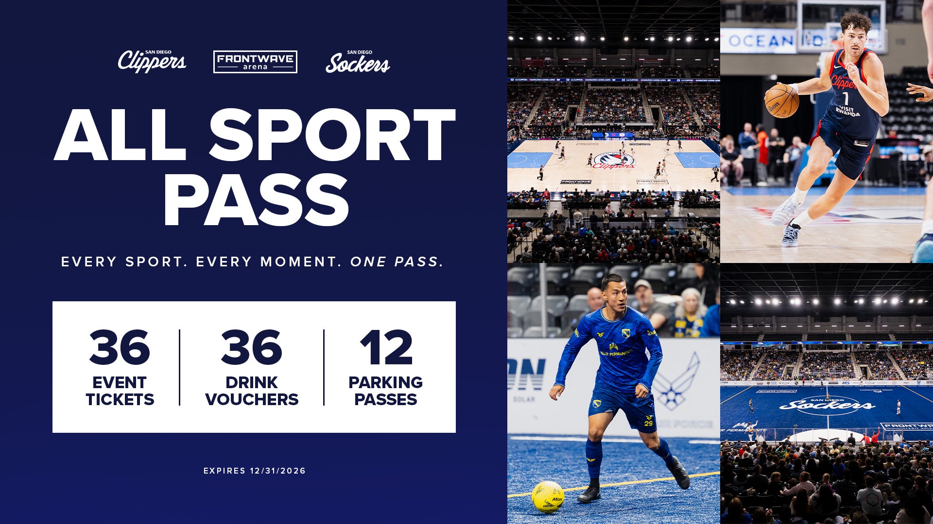 25_FWA_All_Sports_Pass_16x9.jpg