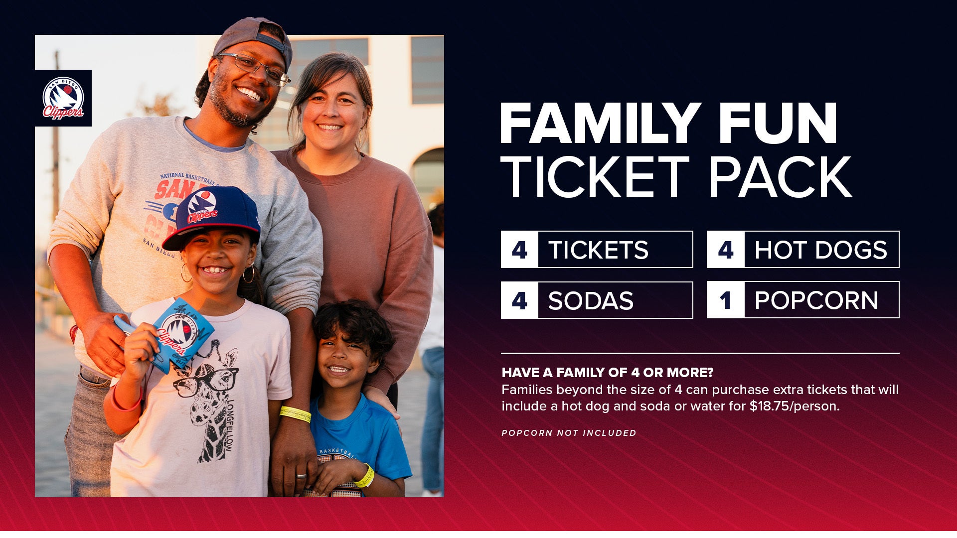 25_SDC_FamilyFun_TicketPack_16x9.jpg