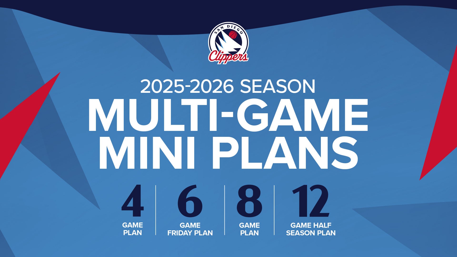 25_SDC_Multi_Game_Mini_Plan_16x9 (2).jpg