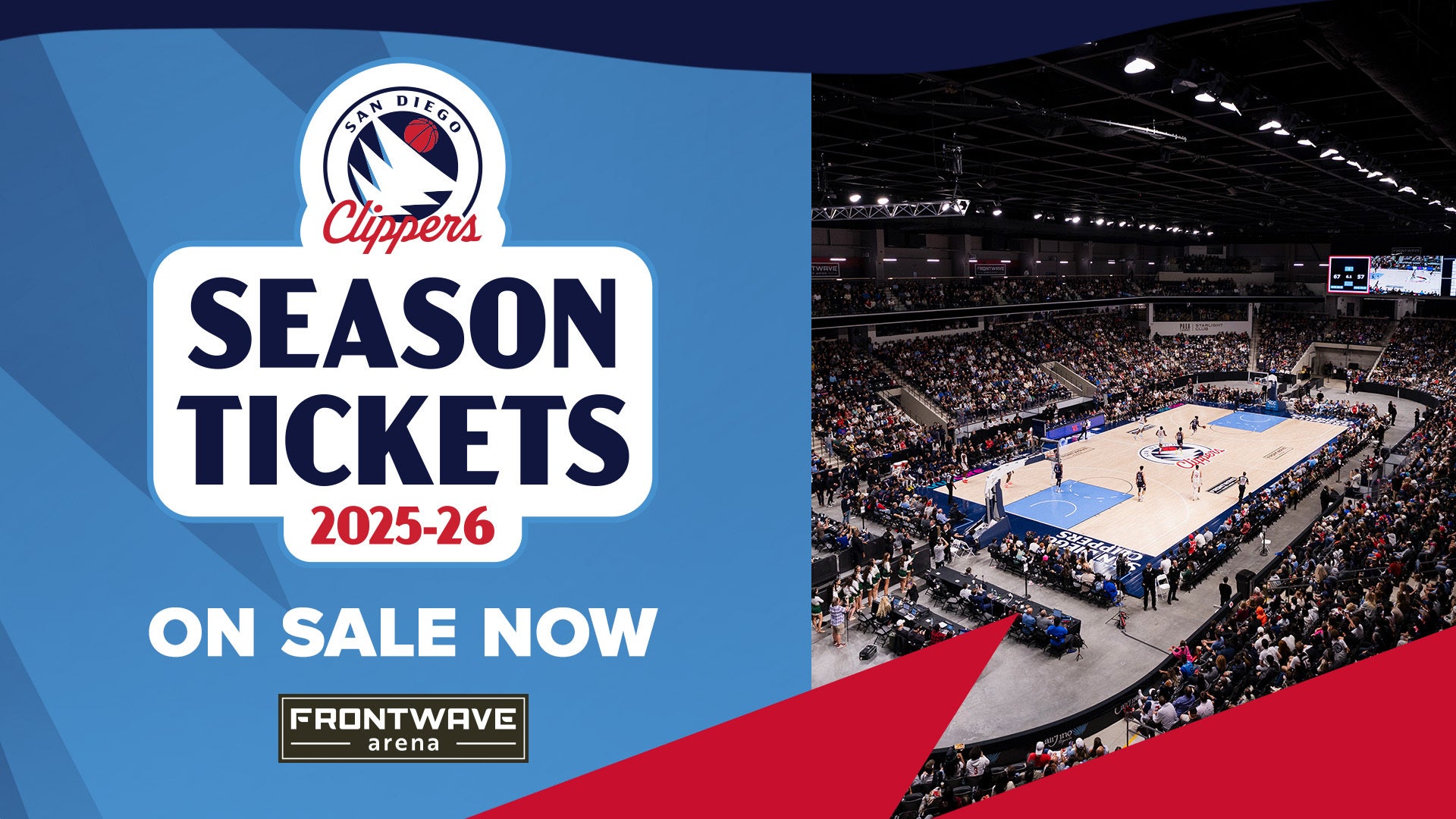 25_SDC_Season_Tickets_Social_16x9.jpg