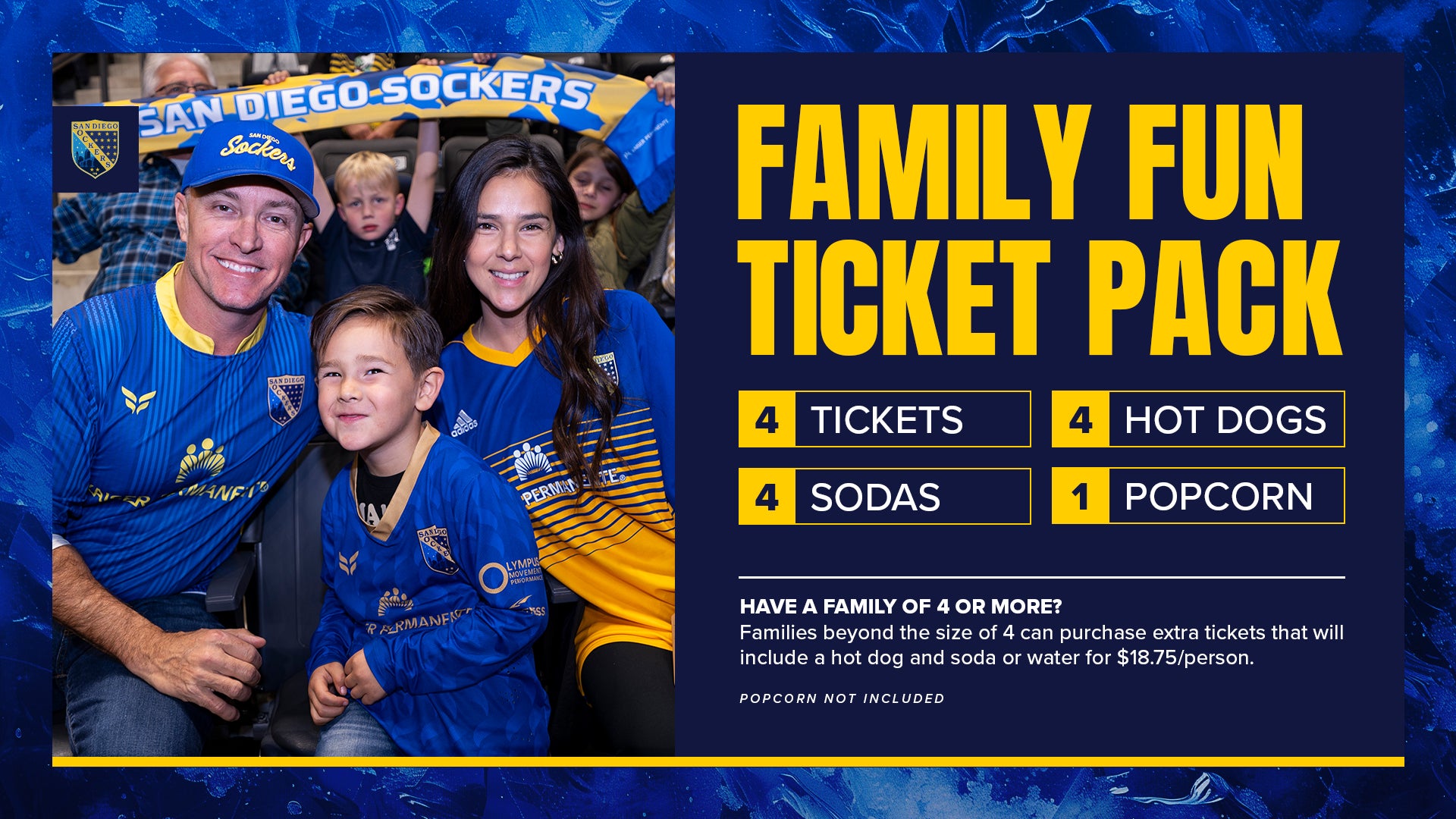 25_SDS_FamilyFun_TicketPack_16x9 (1).jpg