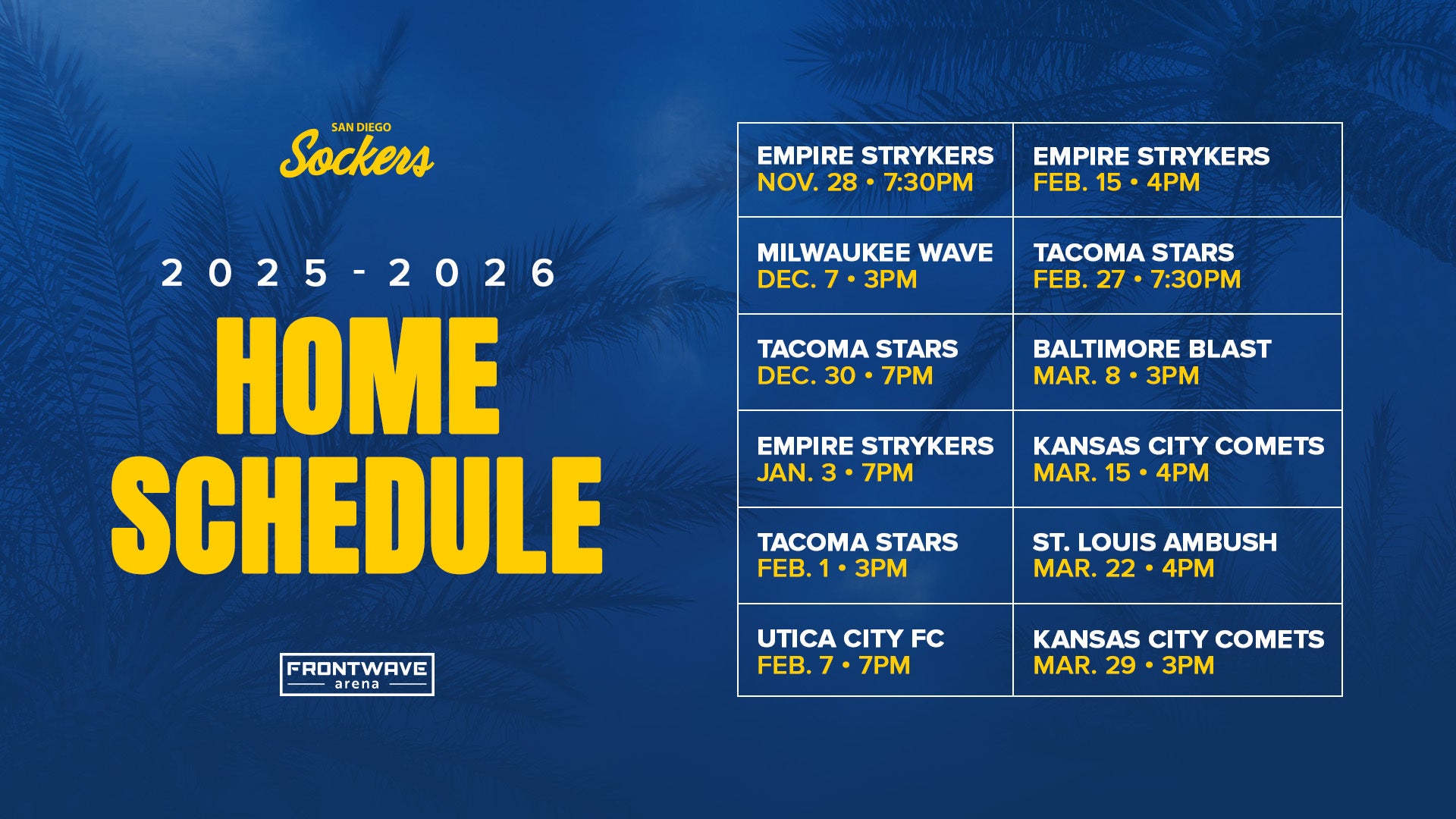 25_SDS_HomeSchedule_16x9.jpg