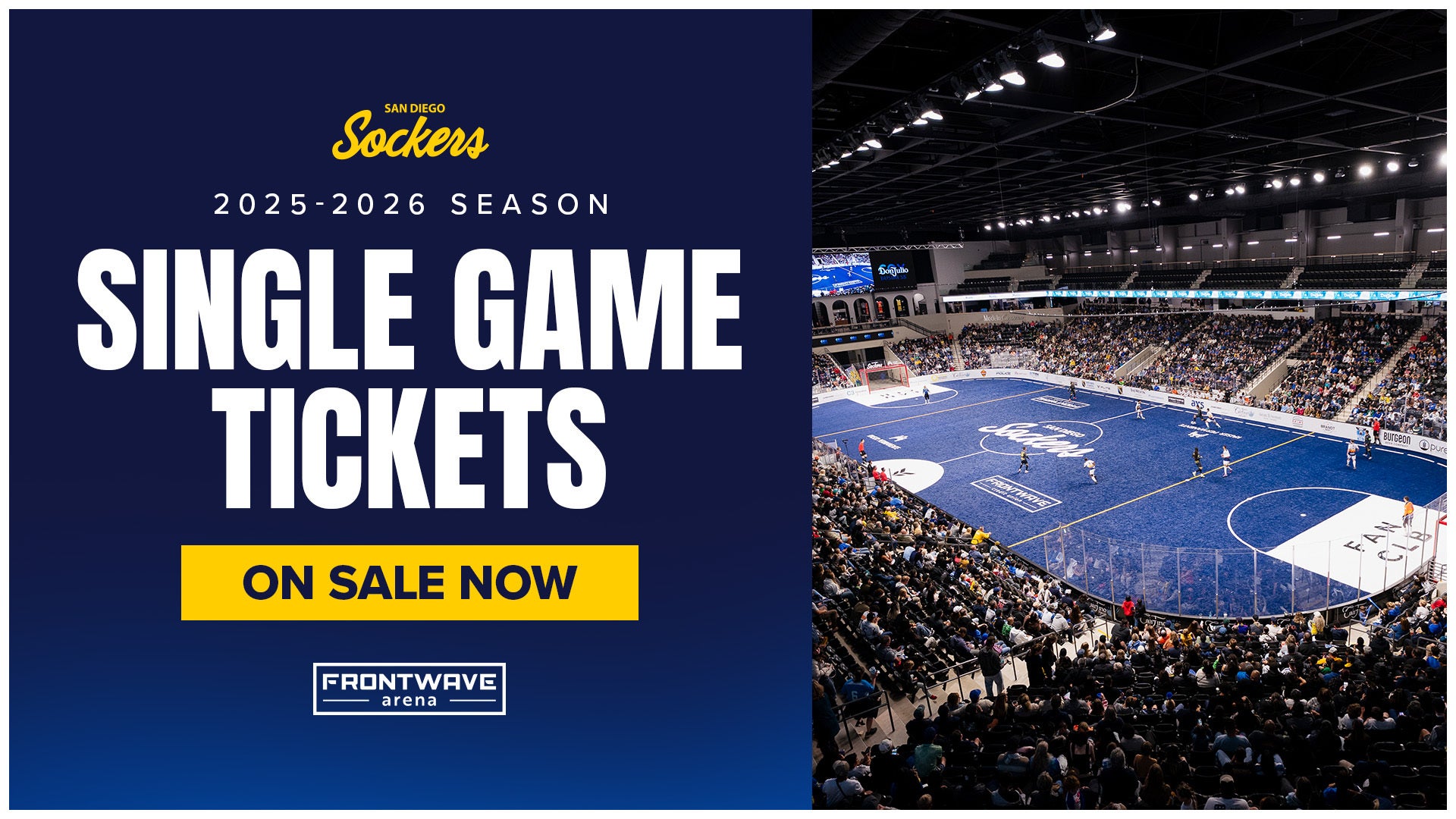 25_SDS_Single_Game_Tickets_16x9 (4).jpg