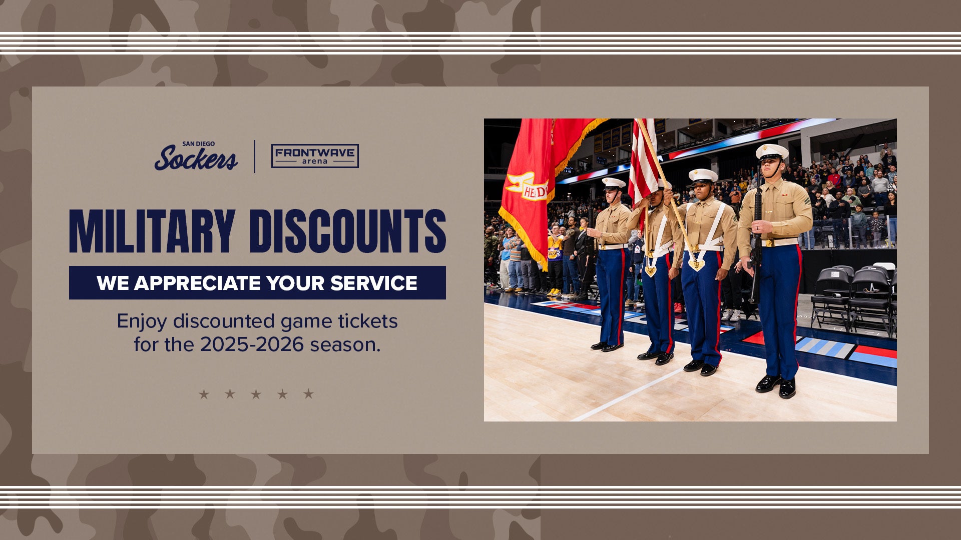 25_SDS_VetTix_16x9 (1).jpg