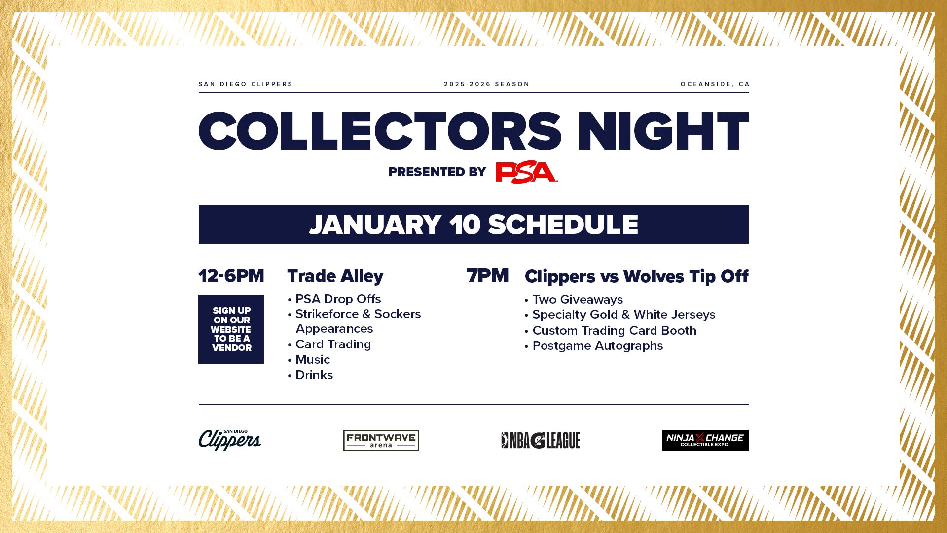 260110_SDC_CollectorsNight_Timeline_16x9 (4).jpg