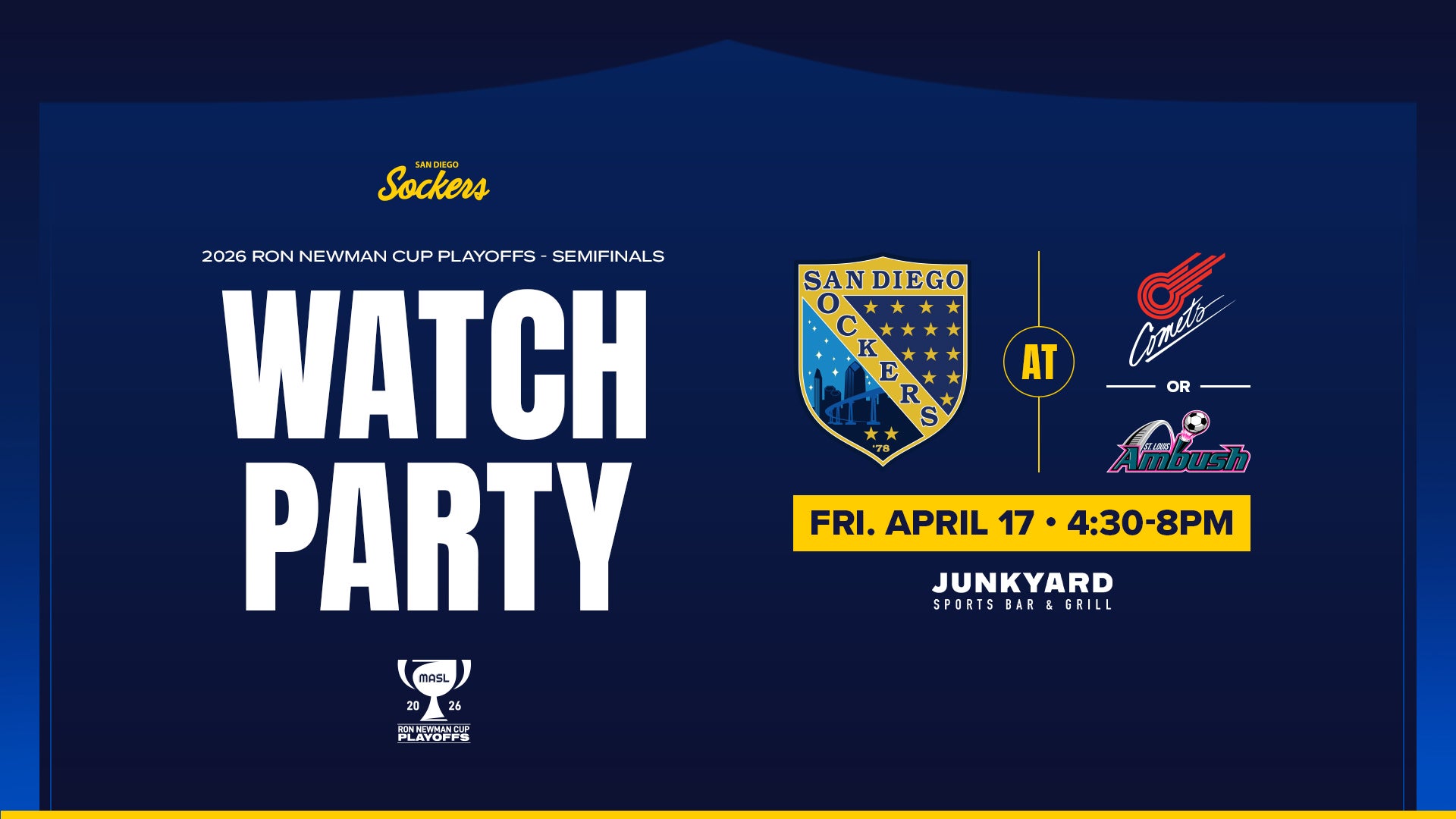 260417_SDS_Playoffs_WatchParty_16x9.jpg