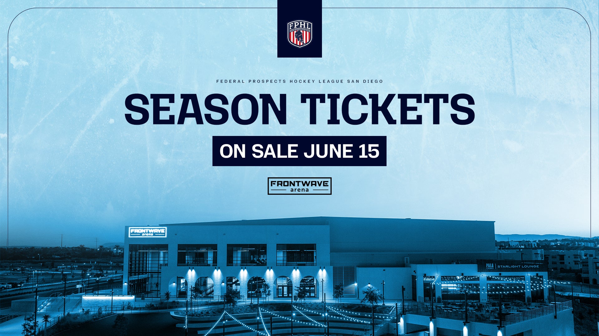 260615_FPHL_SeasonTickets_OnSale_16x9.jpg
