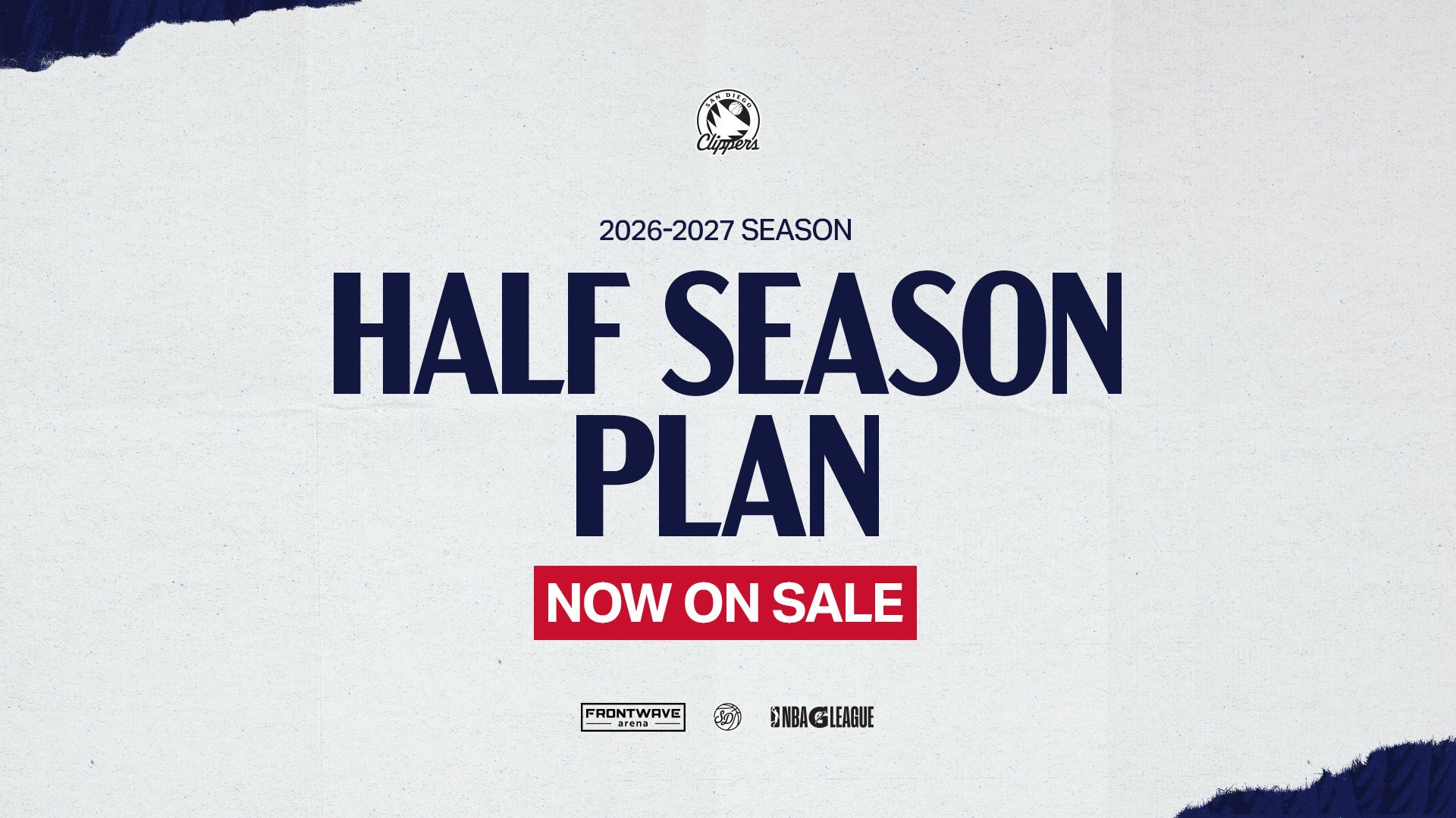26_Clips_Half_Season_Plan_16x9.jpg