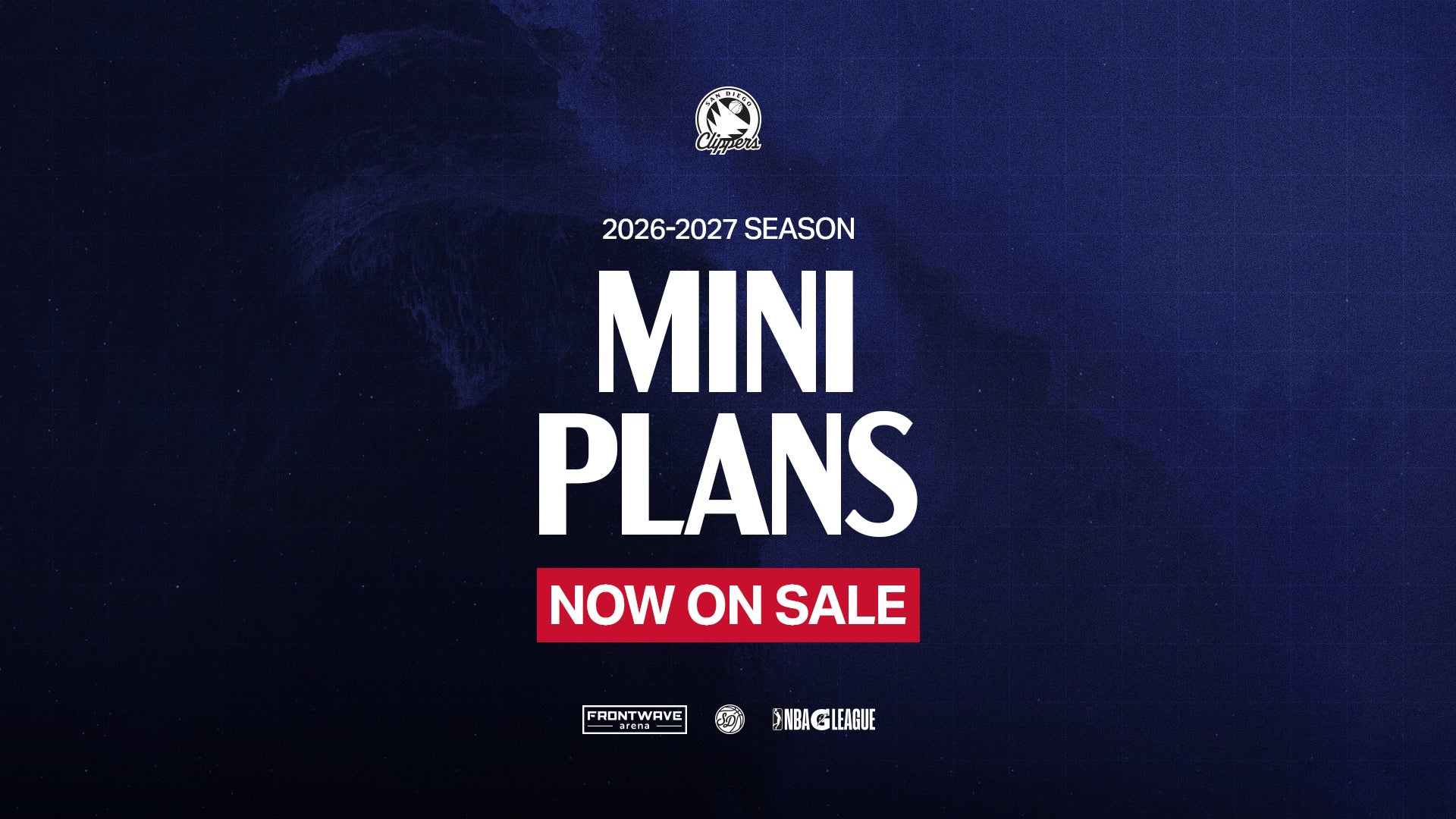 26_Clips_Mini_Plans_16x9.jpg