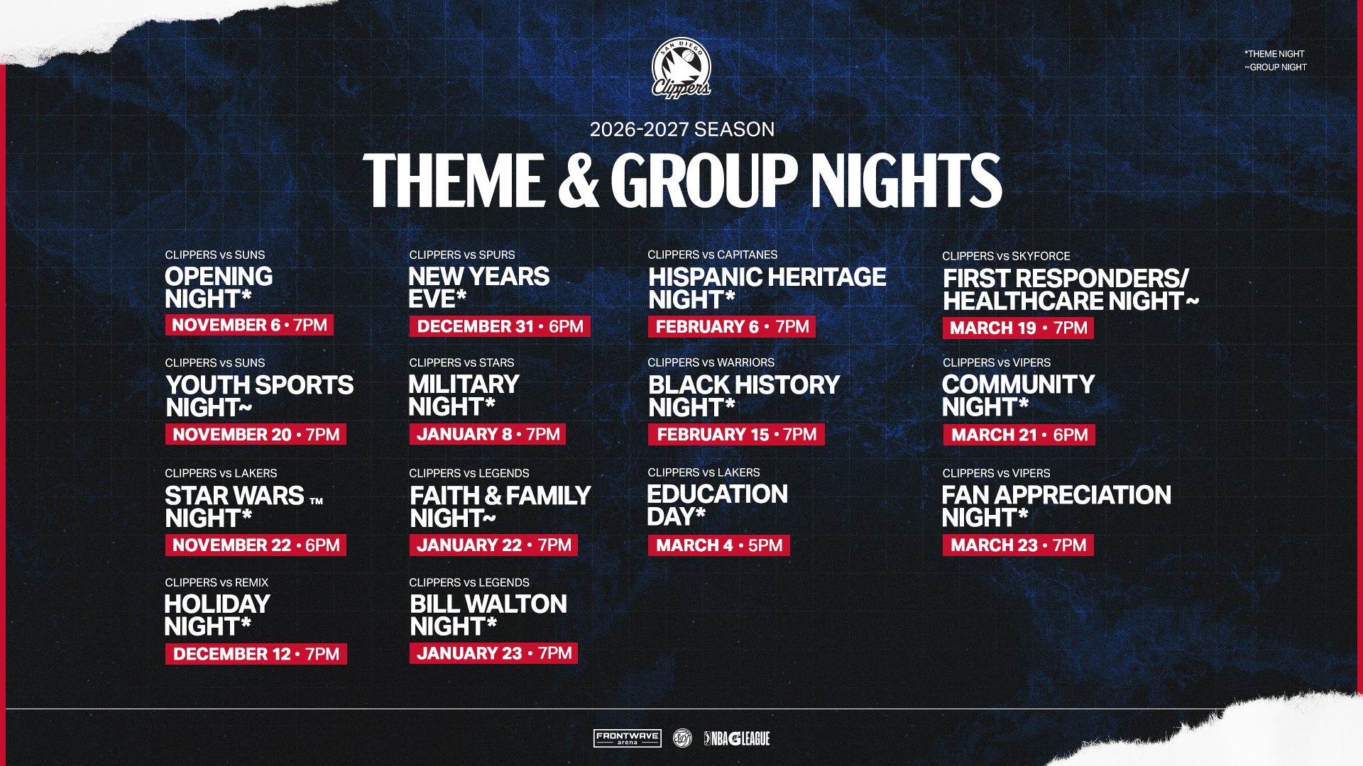 26_Clips_Promo_Schedule_16x9.jpg