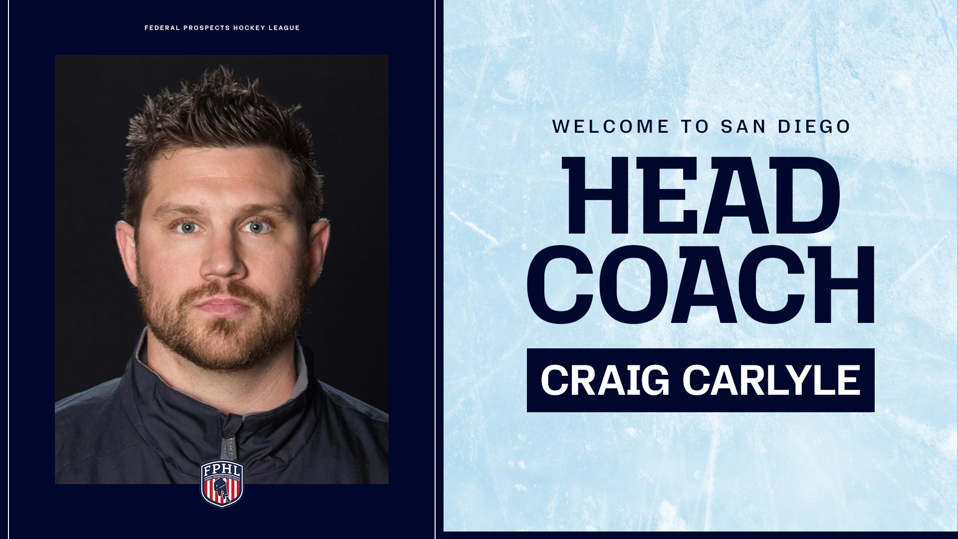 26_FPHL_HeadCoach_Announcement_16x9.jpg