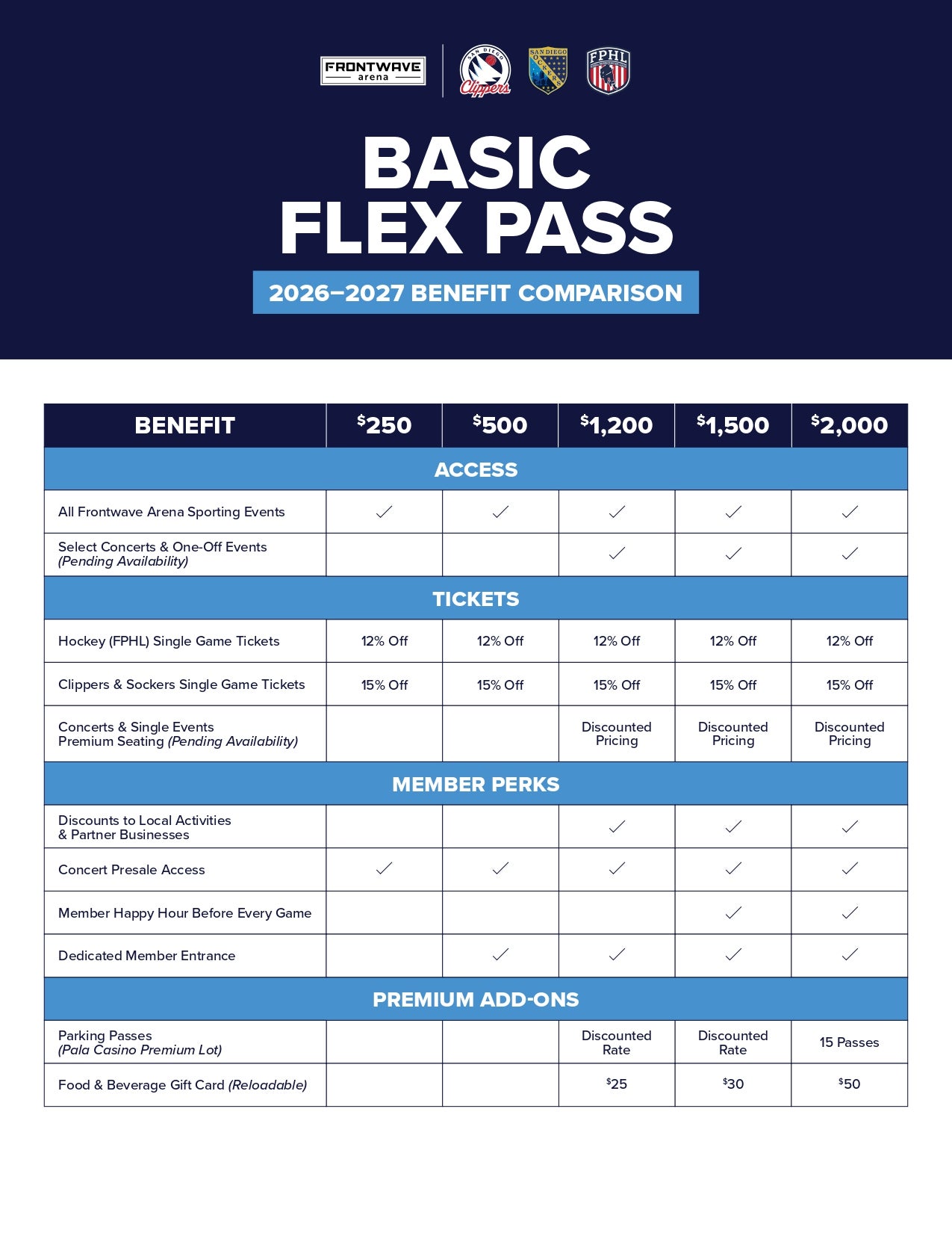 26_FWA_FlexPass_Basic_page-0001.jpg