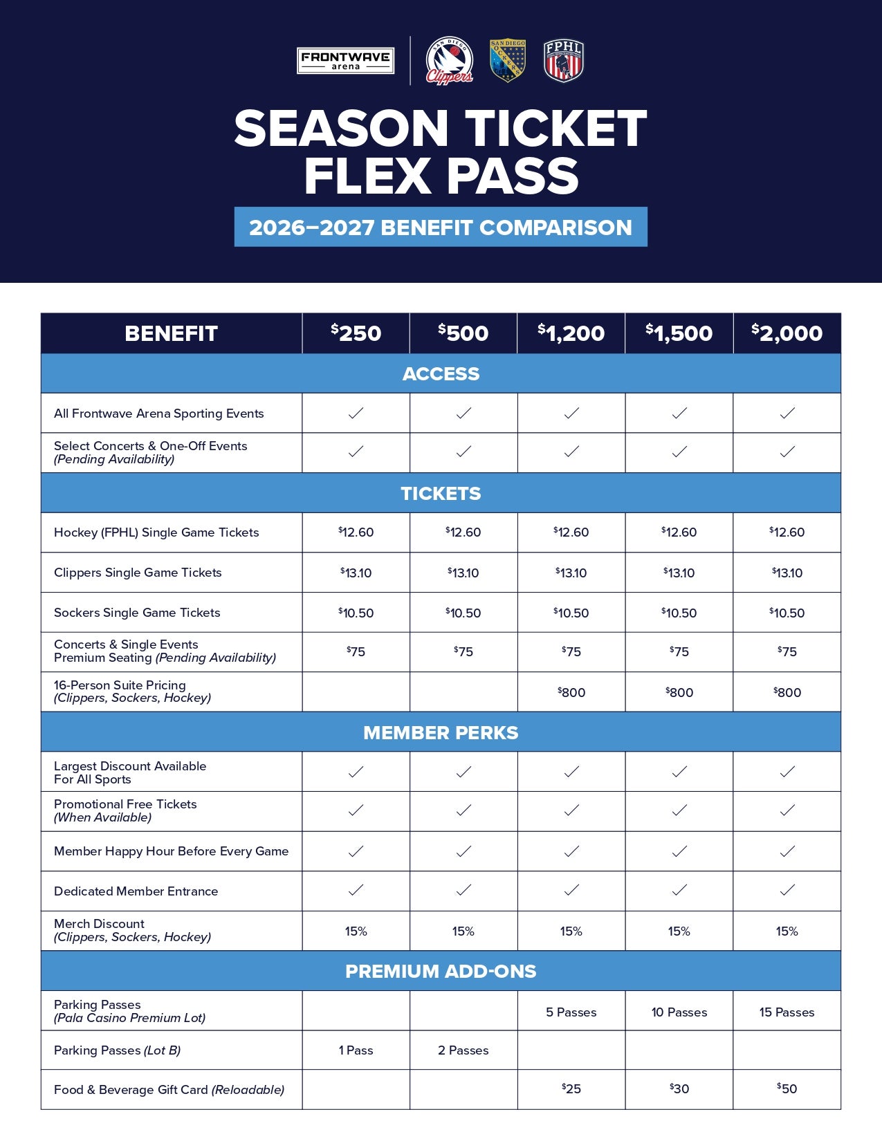 26_FWA_FlexPass_SeasonTicket_page-0001.jpg