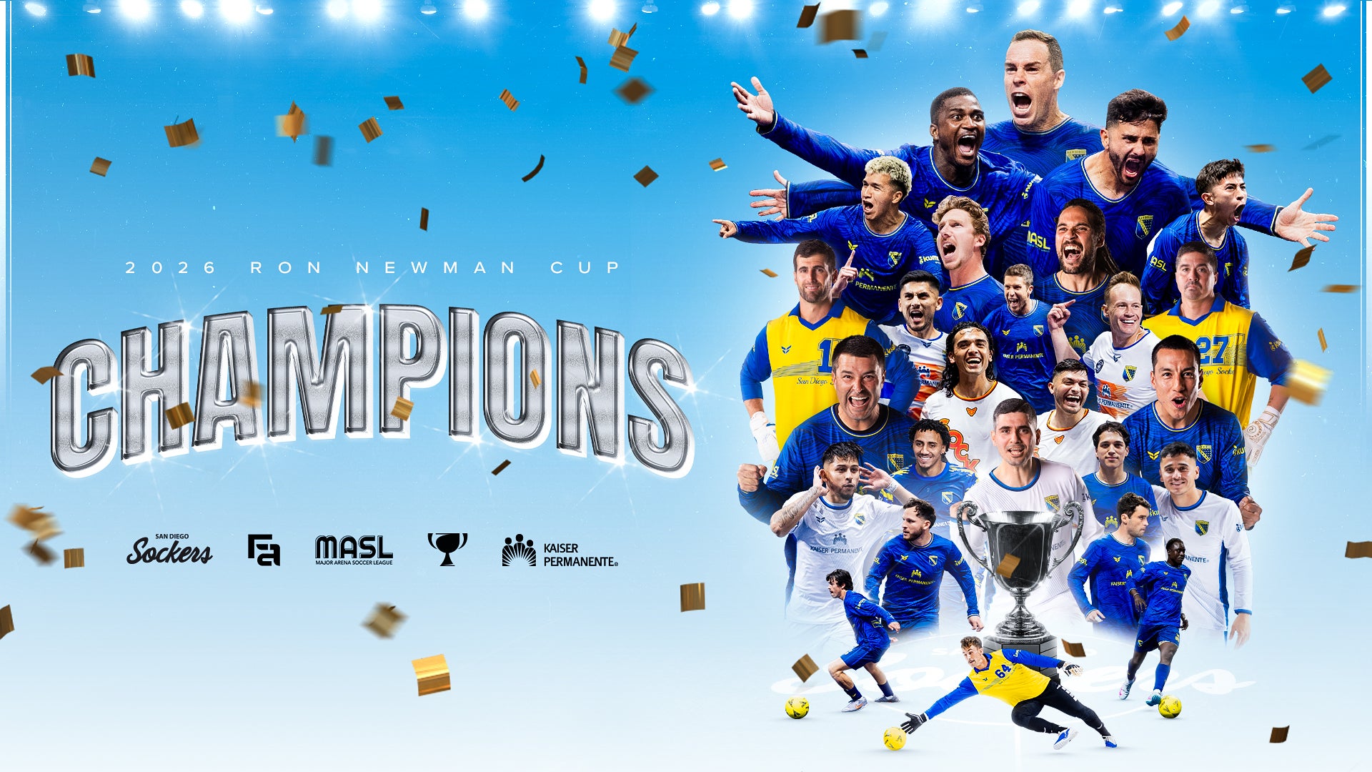 26_SDS_Champions_16x9.jpg