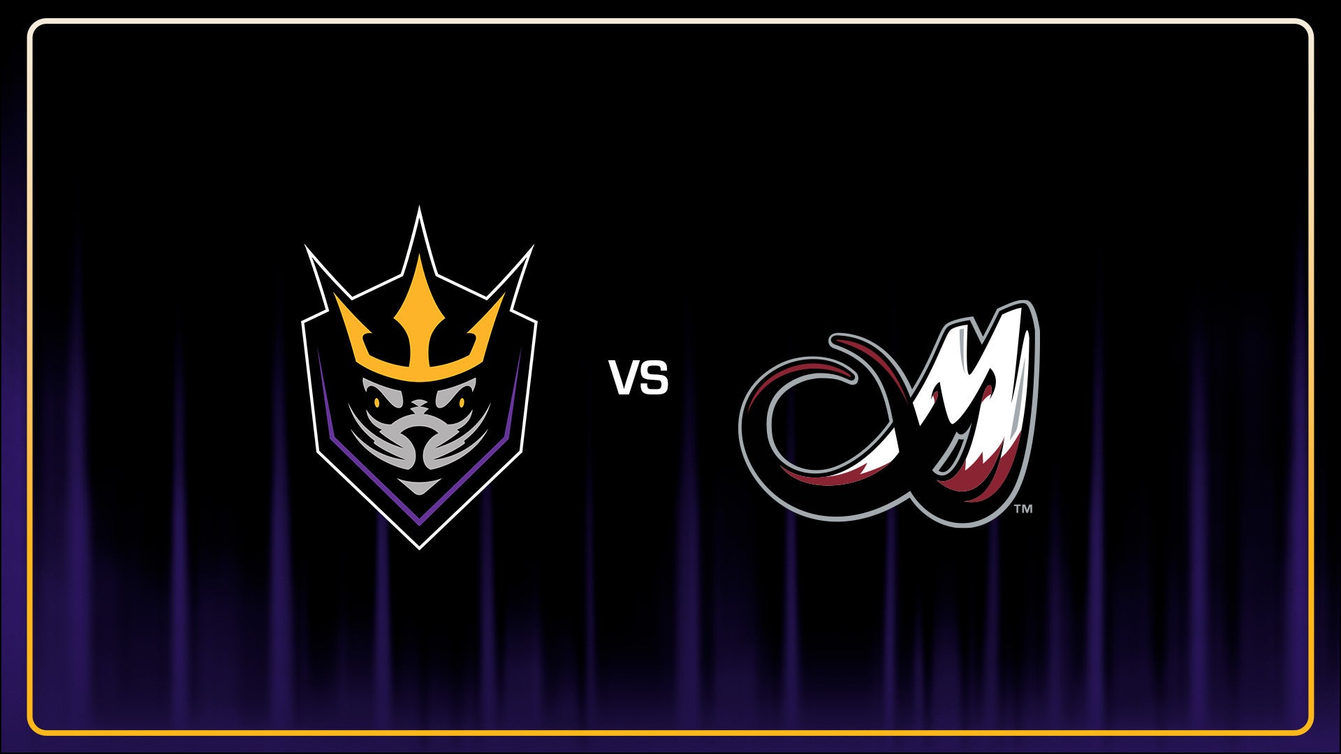 More Info for San Diego Seals vs Colorado Mammoth