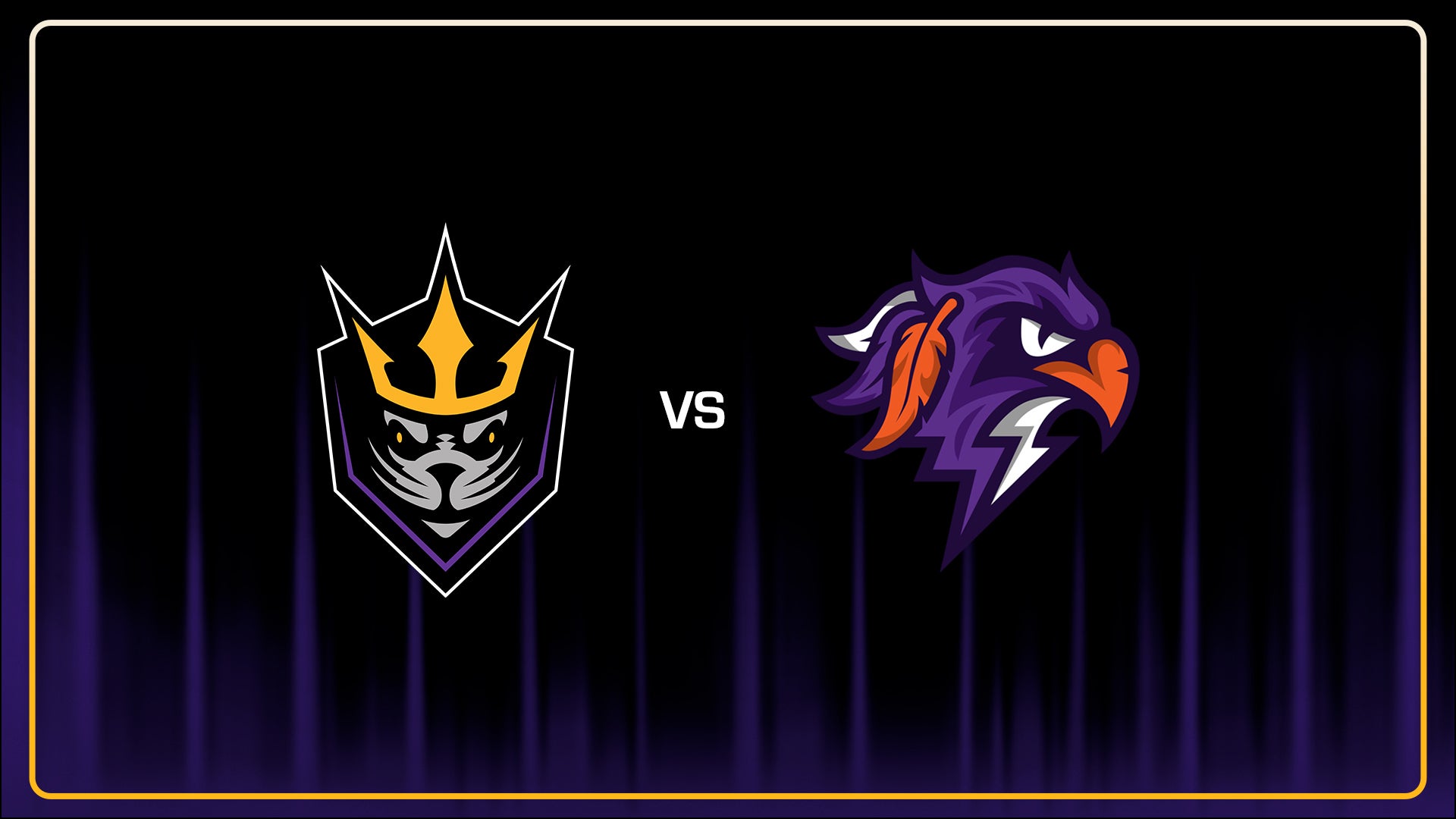 More Info for San Diego Seals vs Halifax Thunderbirds