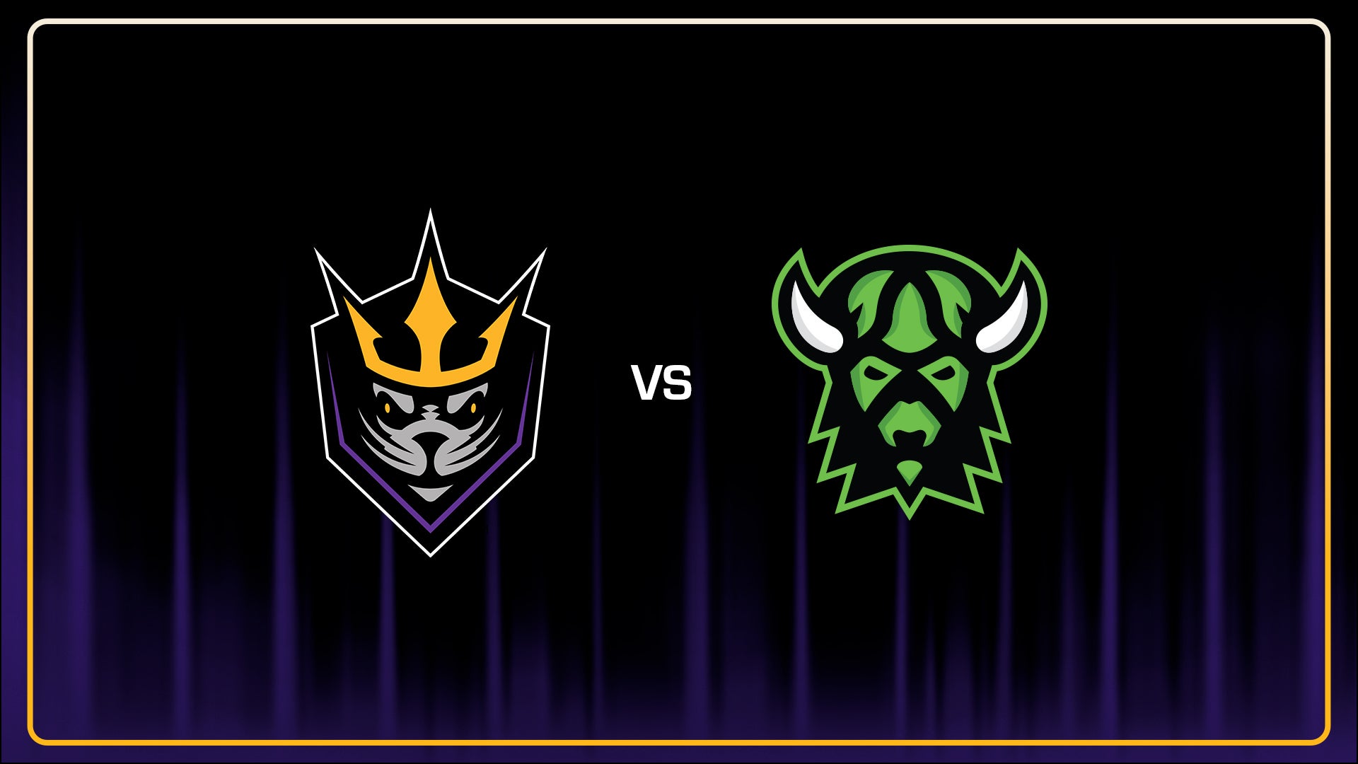 More Info for San Diego Seals vs Saskatchewan Rush