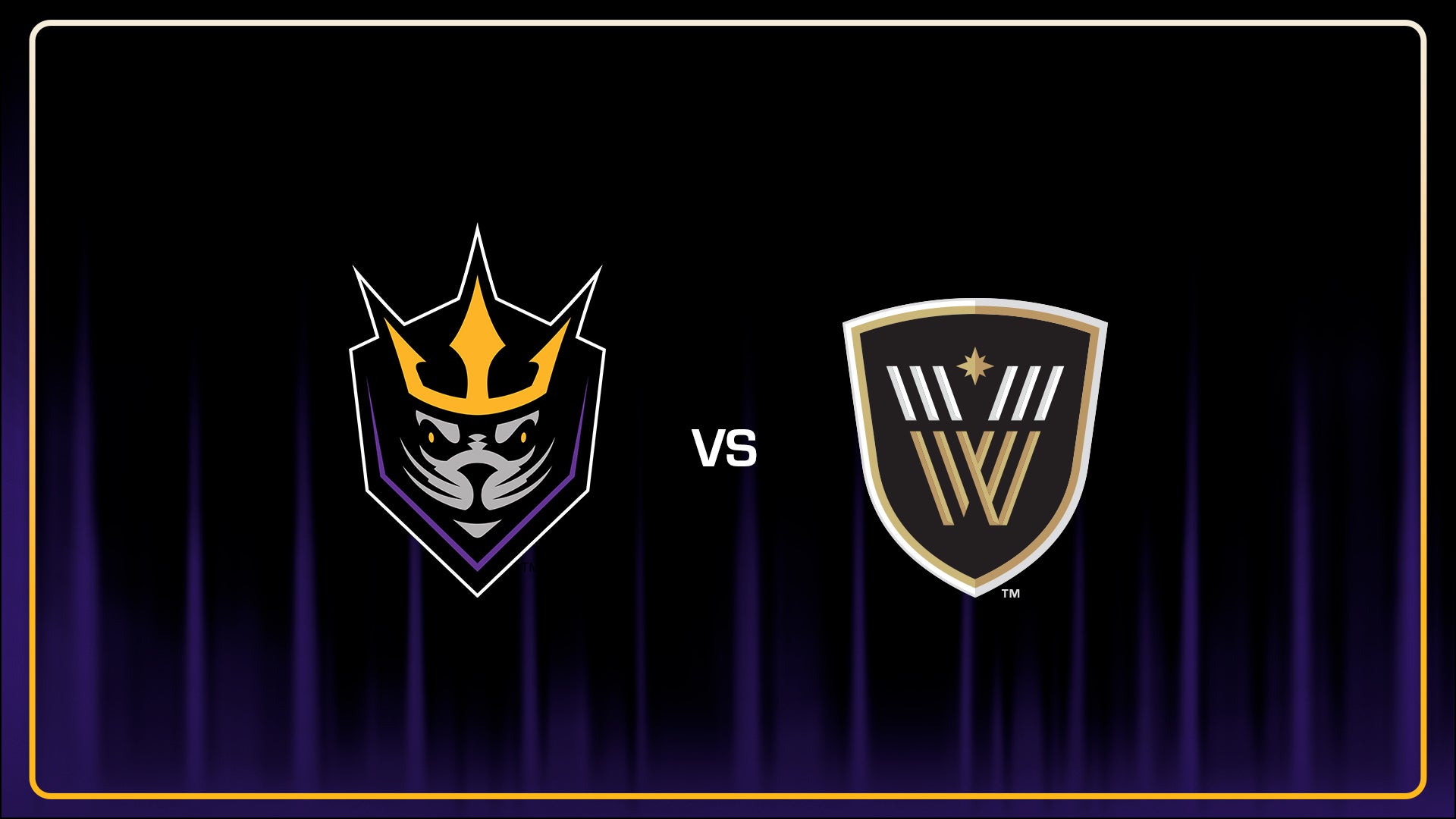 More Info for San Diego Seals vs Vancouver Warriors 