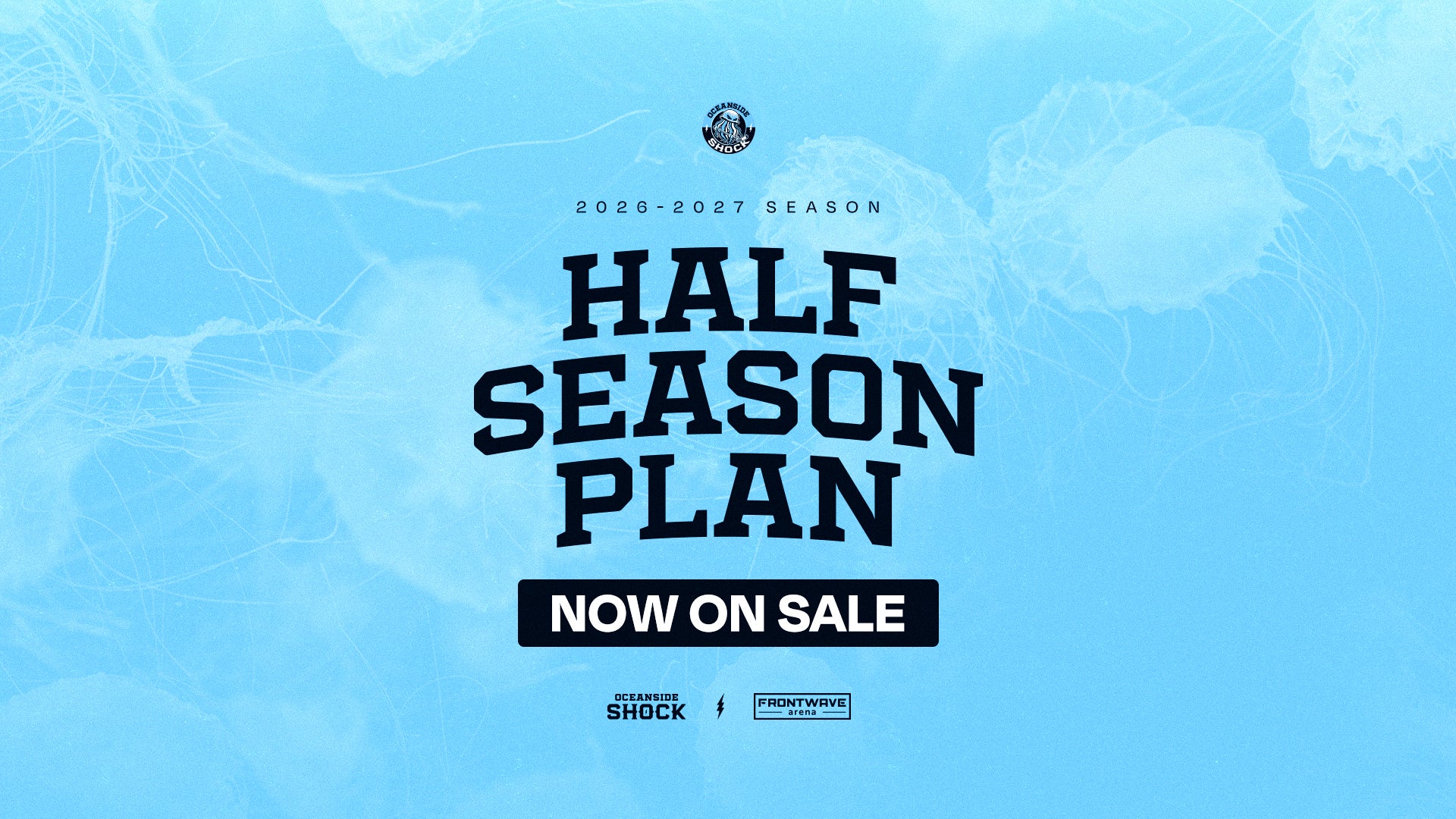 26_Shock_Half_Season_Plan_16x9.jpg