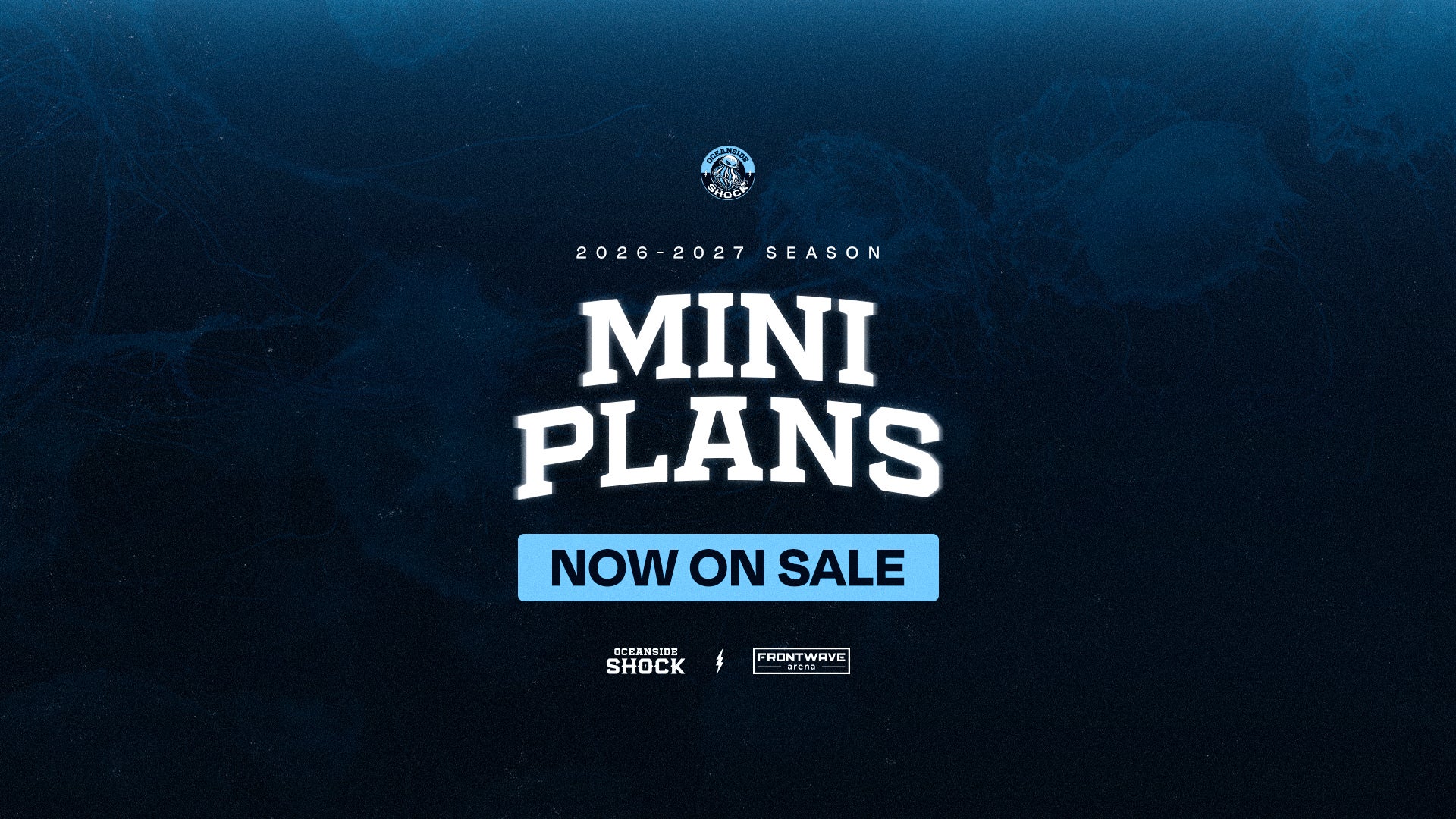 26_Shock_Mini_Plans_On_Sale_16x9.jpg