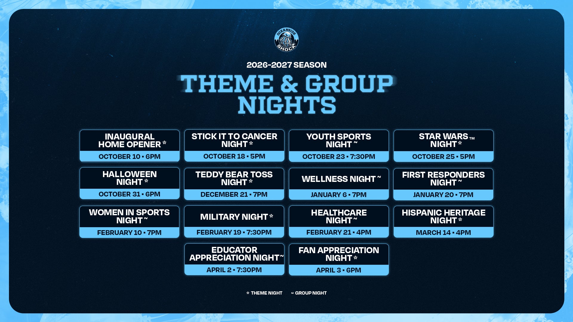 26_Shock_Promo_Schedule_16x9.jpg