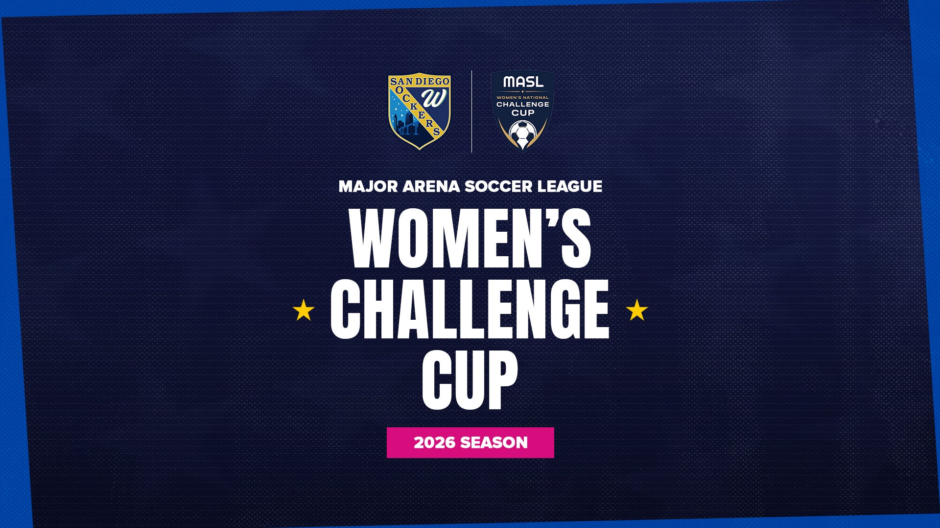 26_SockW_Tournament_Announcement_16x9_V1.jpg