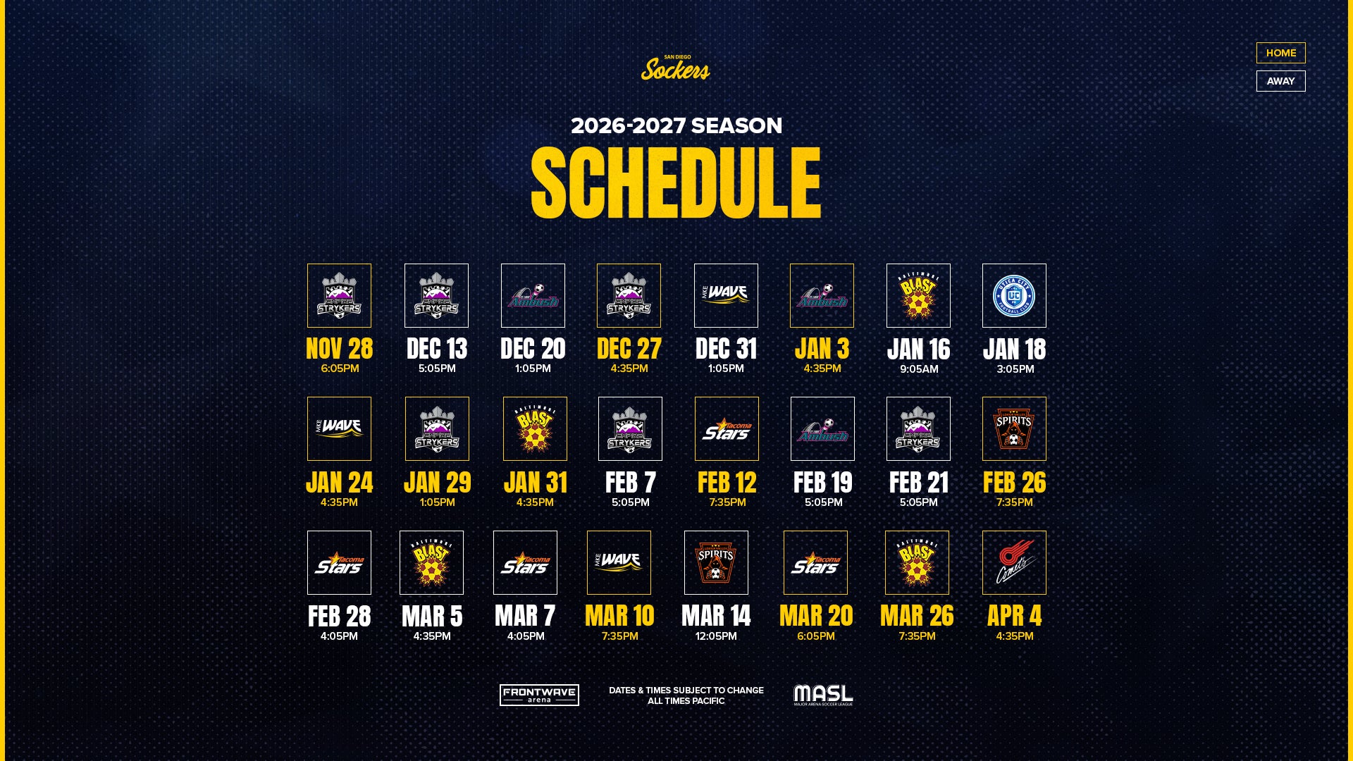 26_Sock_Schedule_16x9.jpg