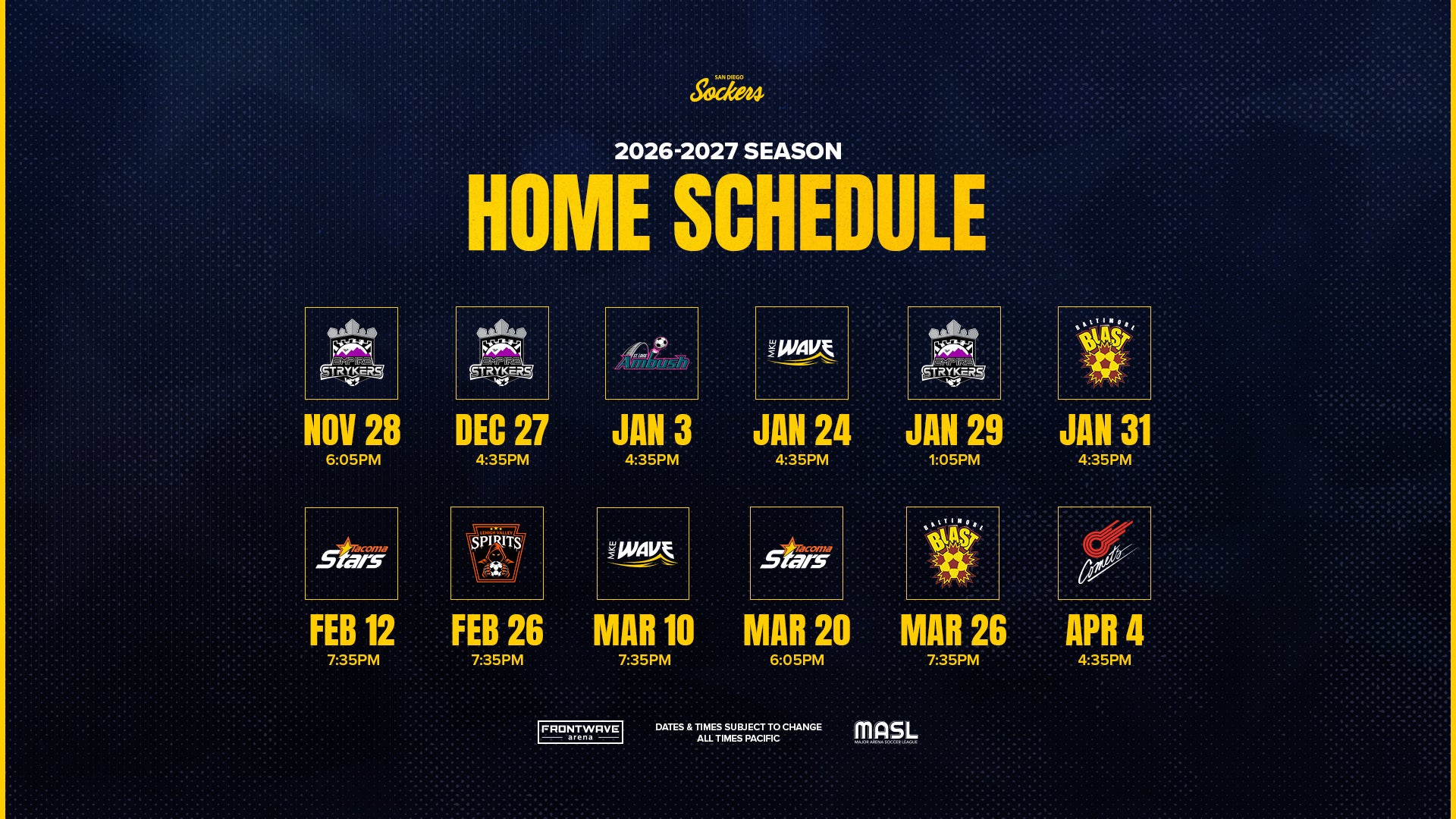 26_Sock_Schedule_Home_16x9.jpg