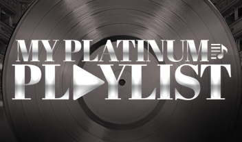 More Info for My Platinum Playlist w/ Ashanti, Jeremih, Lloyd, Mike Jones, Frankie J, Lumidee, Nina Sky & More