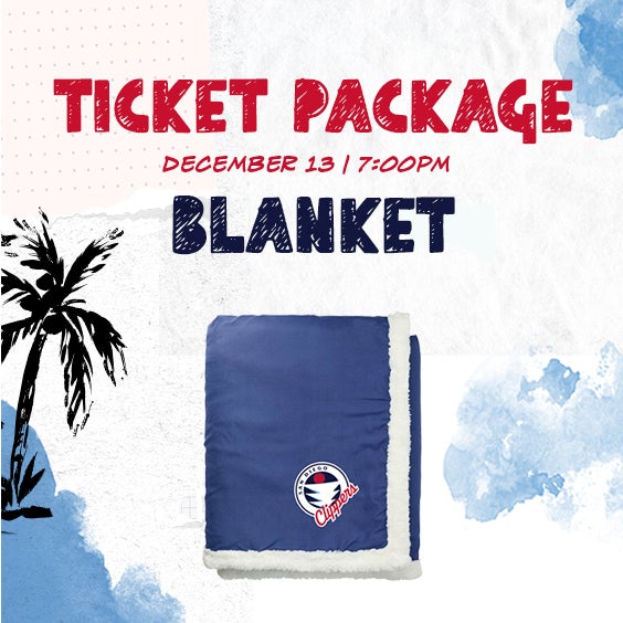 536276ed-ee32-4e2d-abdf-0bf3f02b05e0 (2).jpg