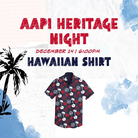 AAPI Heritage Night.jpg