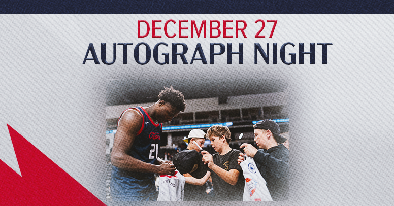 San Diego Clippers vs. Memphis Hustle