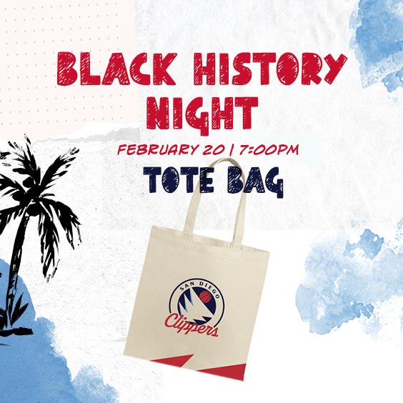 Black History Night.jpg