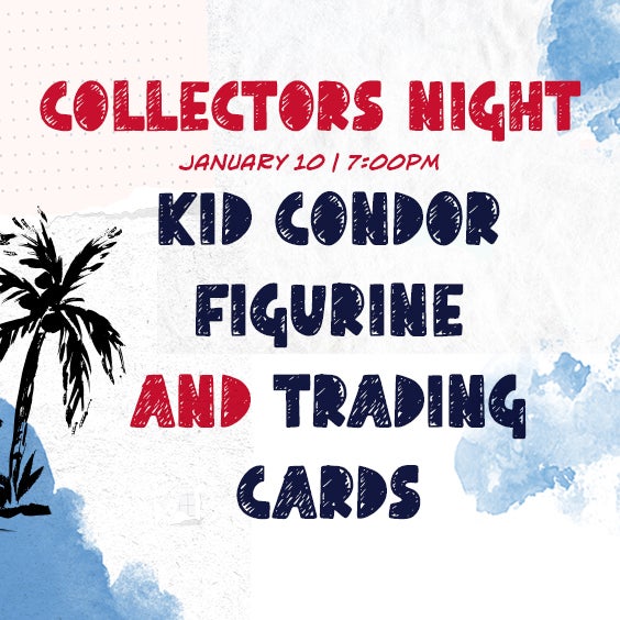 Collectors Night.jpg