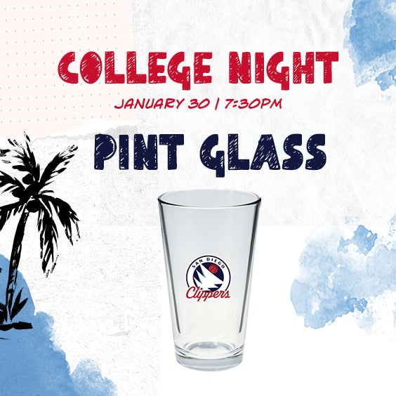 College Night.jpg