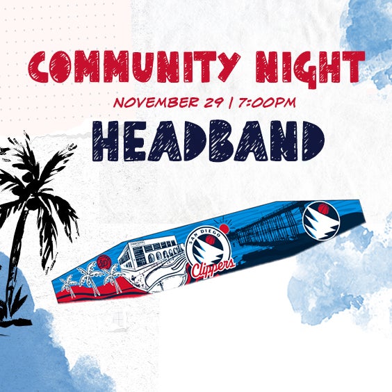 Community Night.jpg