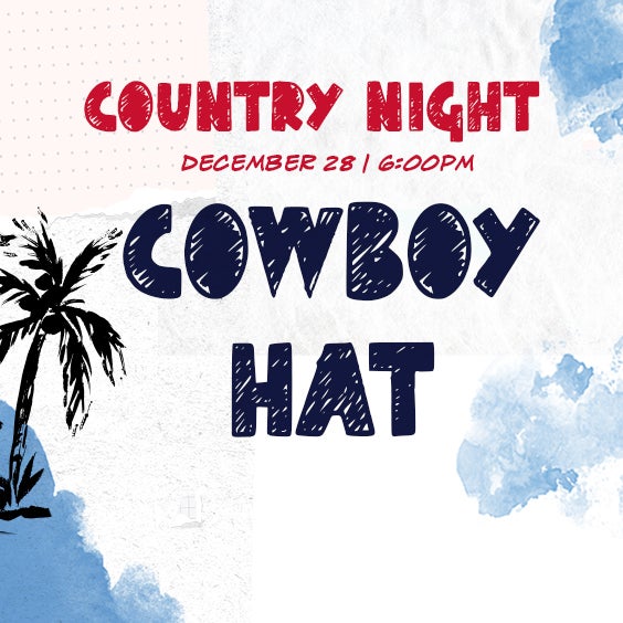 Country Night.jpg