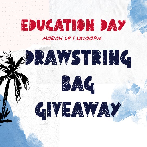 Education Day.jpg