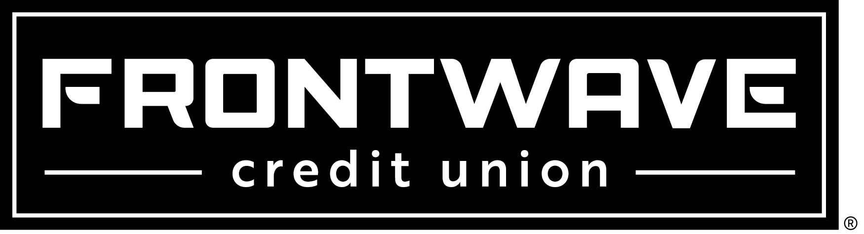 Frontwave Credit Union