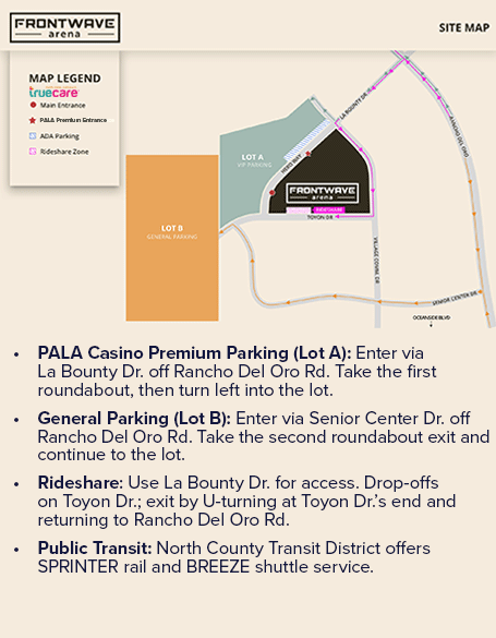 FWA-PARKING-MAP_06.gif