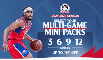 Exciting Basketball Matchup in 2025