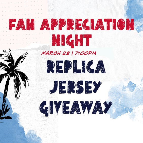 Fan Appreciation.jpg