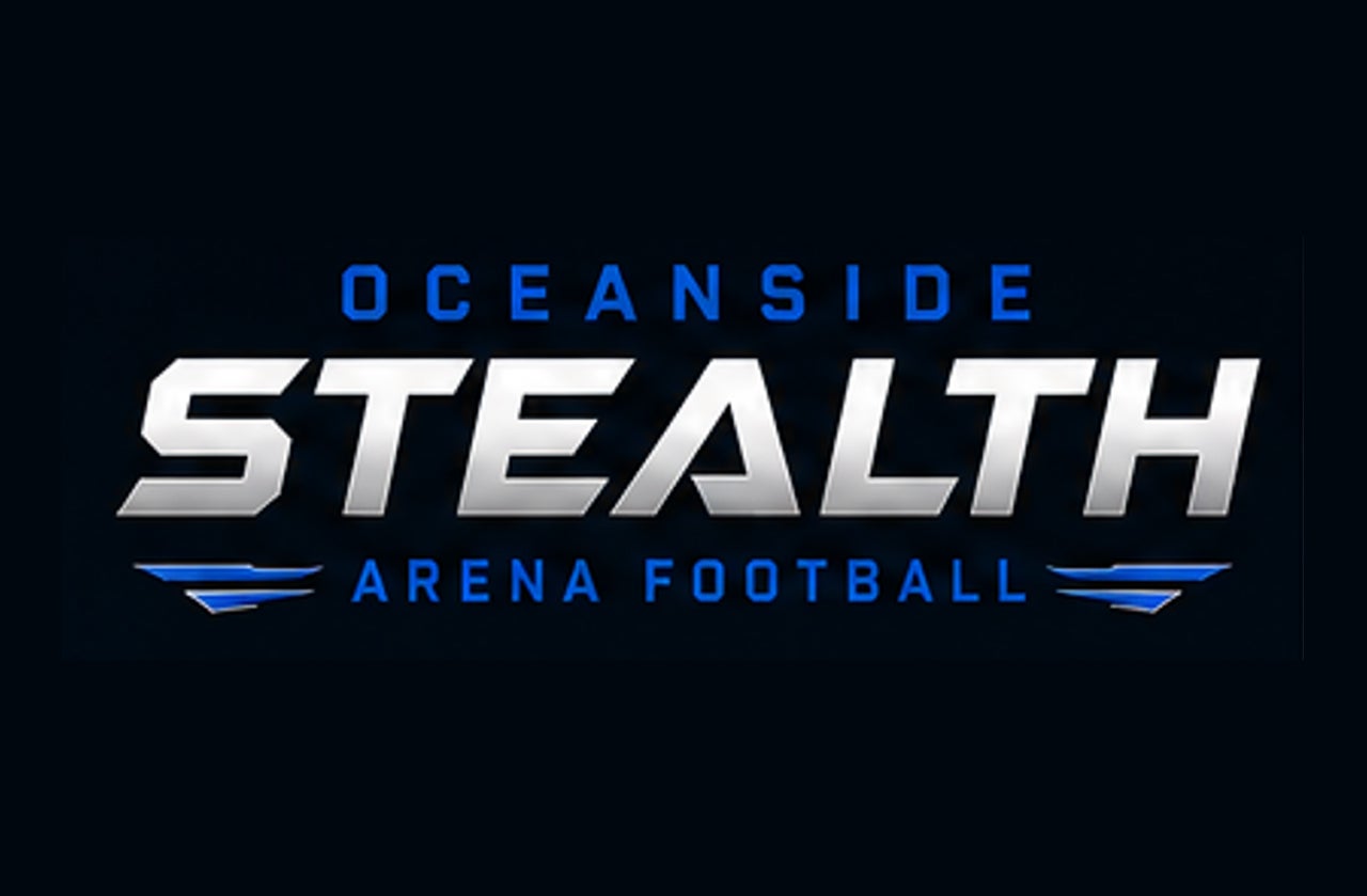 More Info for Oceanside Stealth Football vs Michigan Arsenal