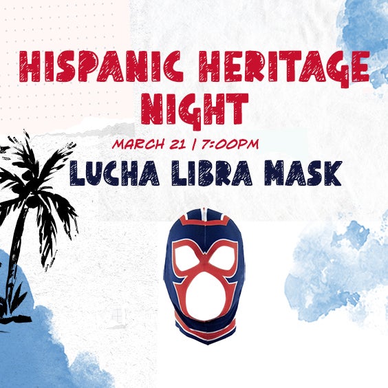Hispanic Heritage Night.jpg